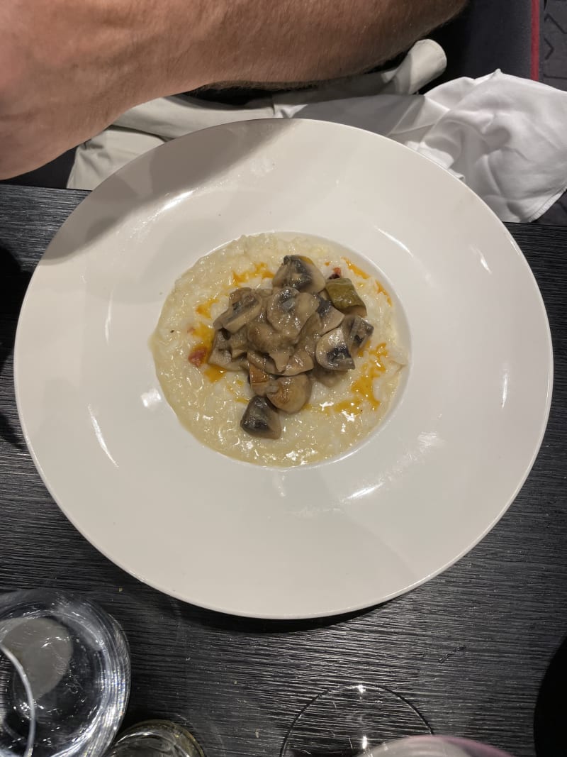 Il Duomo in Reims Restaurant Reviews, Menu and Prices TheFork