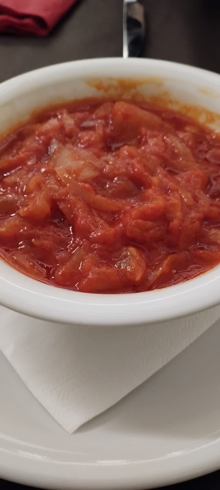 Ristorante Ca' De Mandorli, San Lazzaro di Savena