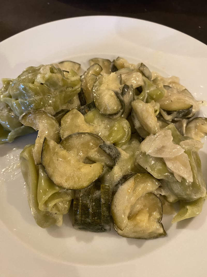 Ristorante Ca' De Mandorli, San Lazzaro di Savena