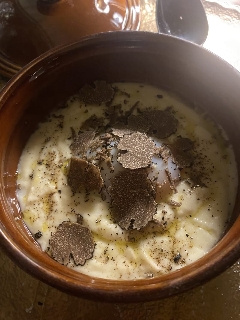 Vittoriano a Civitanova Marche Menu, prezzi, immagini, recensioni e