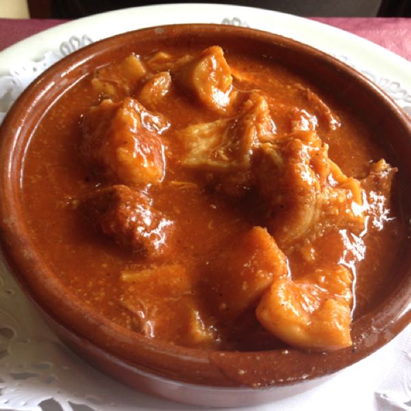 Callos - Els Cortals, Sant Hilari Sacalm