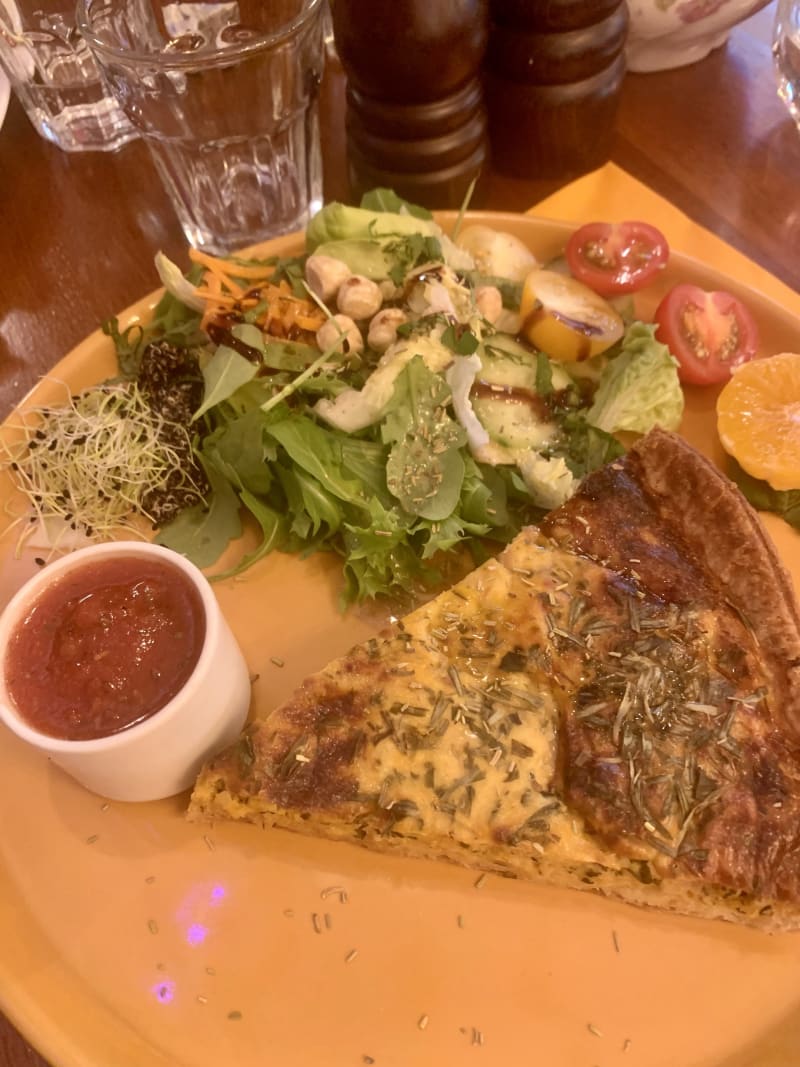 PIZZA SICILIANA, Issy-les-Moulineaux - Restaurant Reviews & Photos -  Tripadvisor