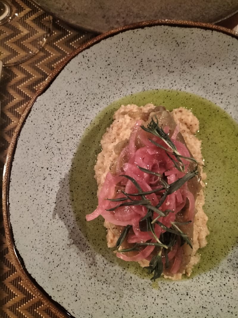 OLI wine&dine in Lagos Restaurant Reviews, Menus, and Prices TheFork