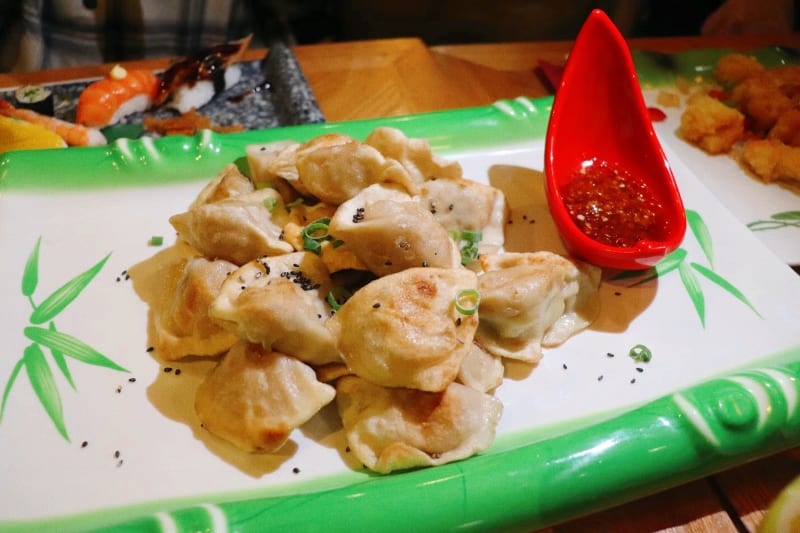 Panda Mami in York Restaurant Reviews, Menus, and Prices TheFork