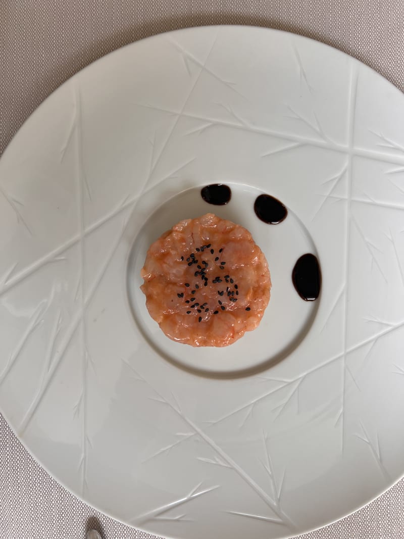 Le Tartare Cucina & Vini