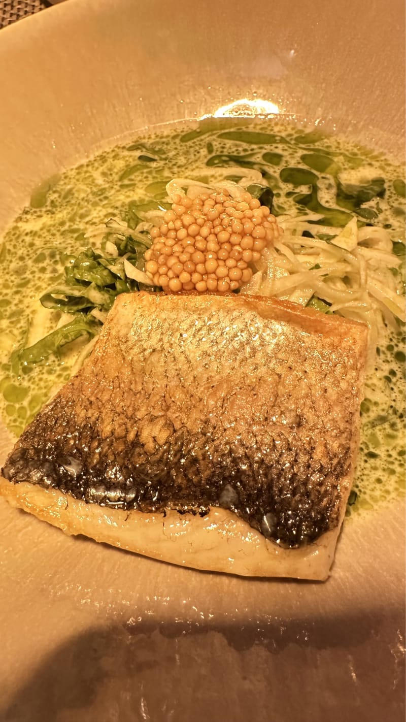 Pátio 44 in Porto Restaurant Reviews, Menu and Prices TheFork