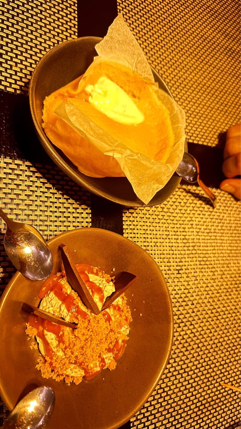 Pátio 44 in Porto Restaurant Reviews, Menu and Prices TheFork