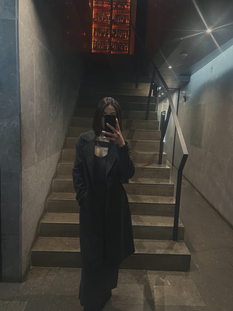 Oboé Restaurant & Club in Braga Restaurant Reviews, Menu and Prices