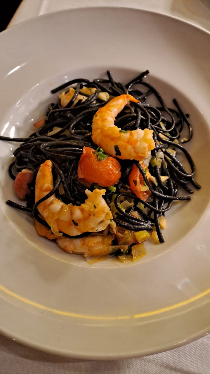 Oboé Restaurant & Club em Braga Preços, menu, morada, reserva e