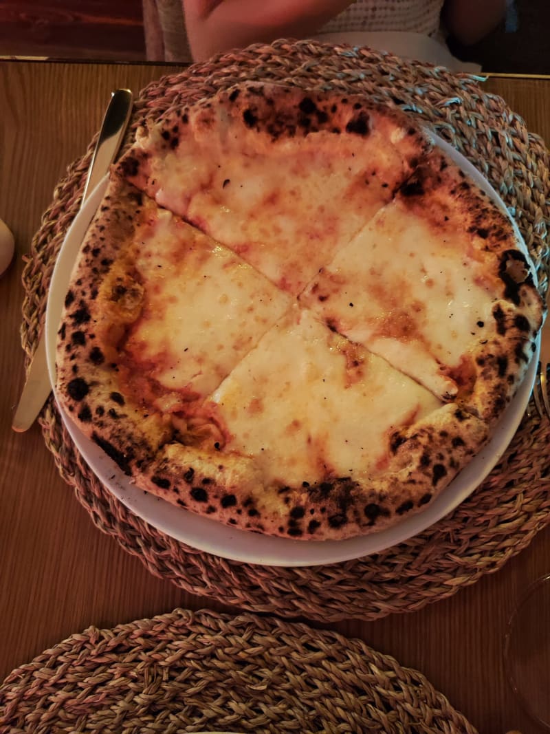 Oboé Restaurant & Club in Braga Restaurant Reviews, Menu and Prices