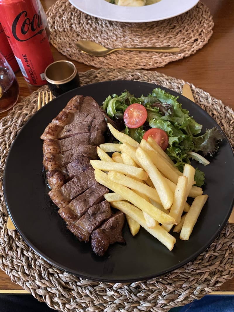 Oboé Restaurant & Club in Braga Restaurant Reviews, Menu and Prices