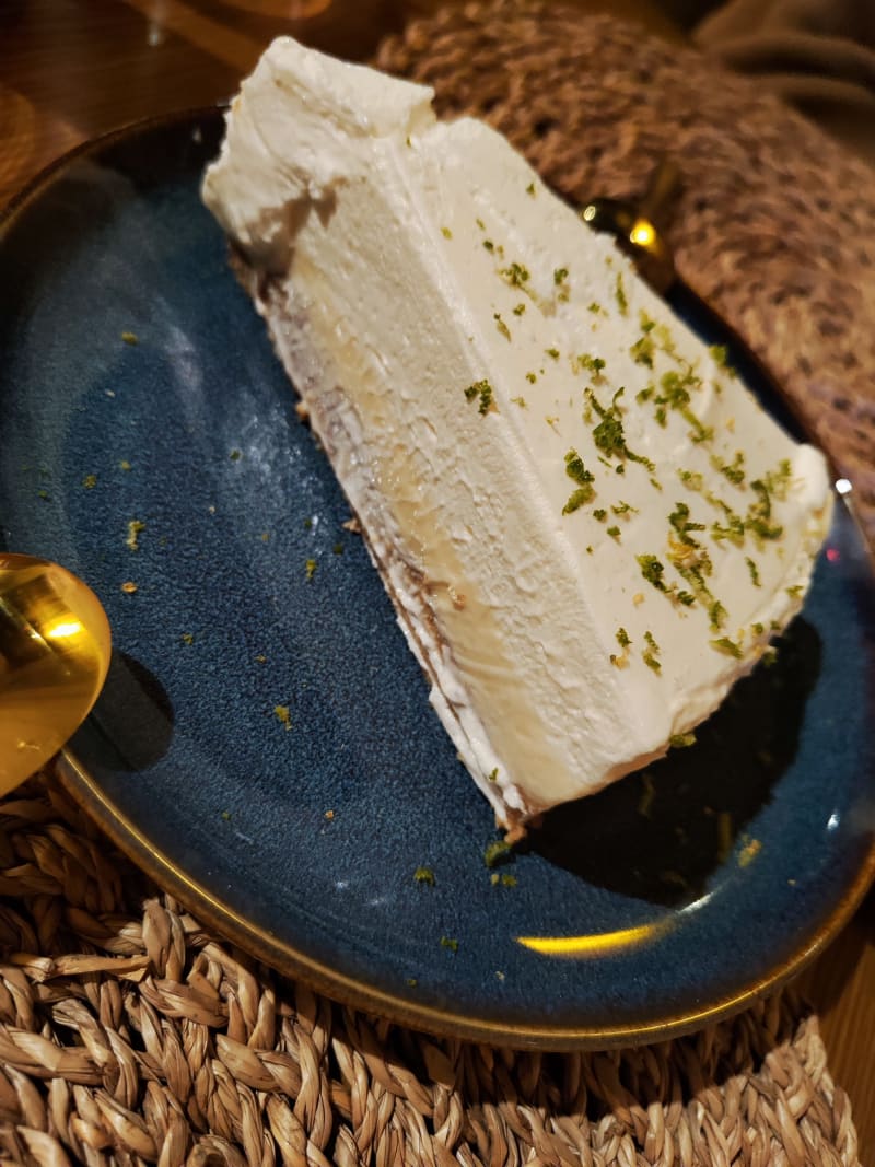 Oboé Restaurant & Club in Braga Restaurant Reviews, Menu and Prices