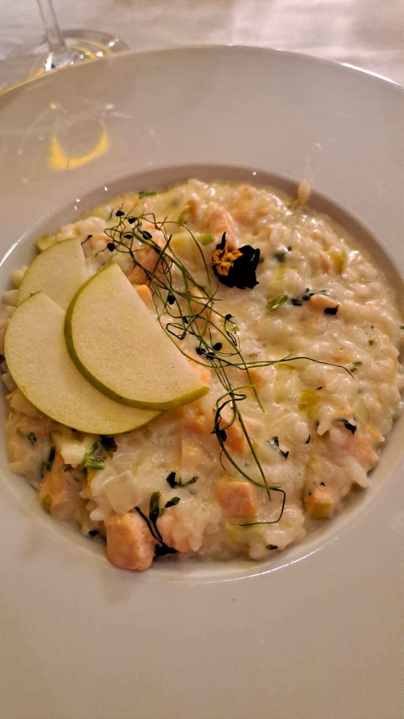 Oboé Restaurant & Club in Braga Restaurant Reviews, Menu and Prices