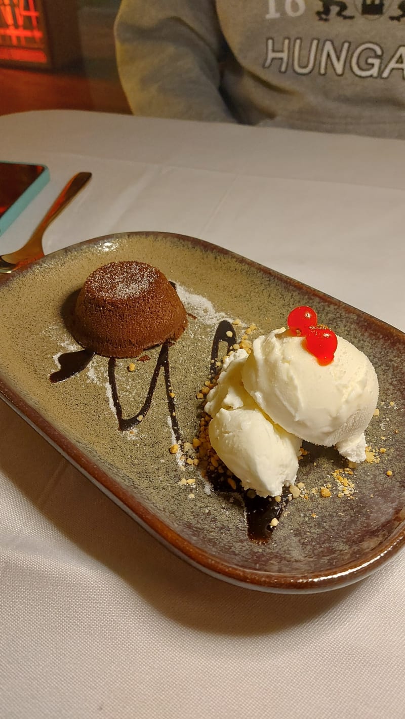 Oboé Restaurant & Club in Braga Restaurant Reviews, Menu and Prices