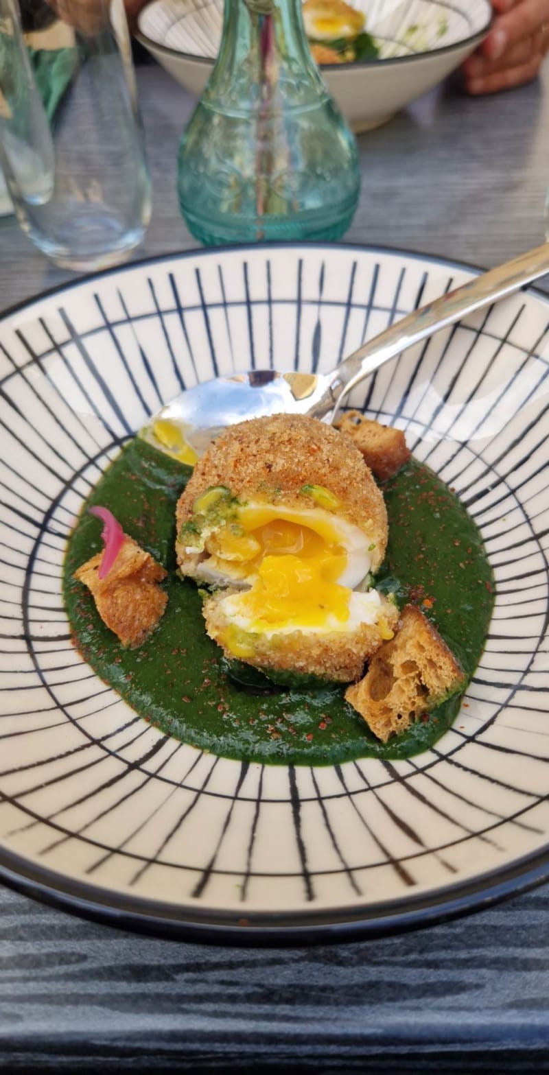 Fraise Carbure Longue 3/4 5 Dents Haute Performance .040 Rayon AlCrN - Fabriqué USA