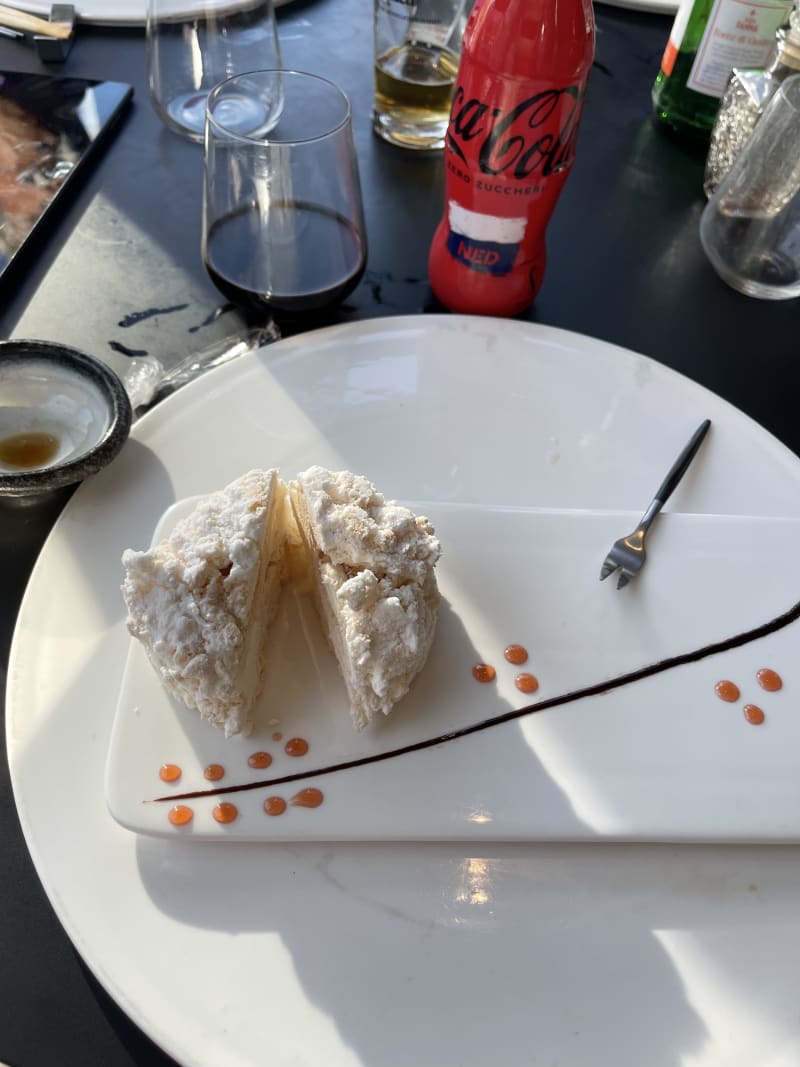 Nishiki Sushi, Riva Del Garda