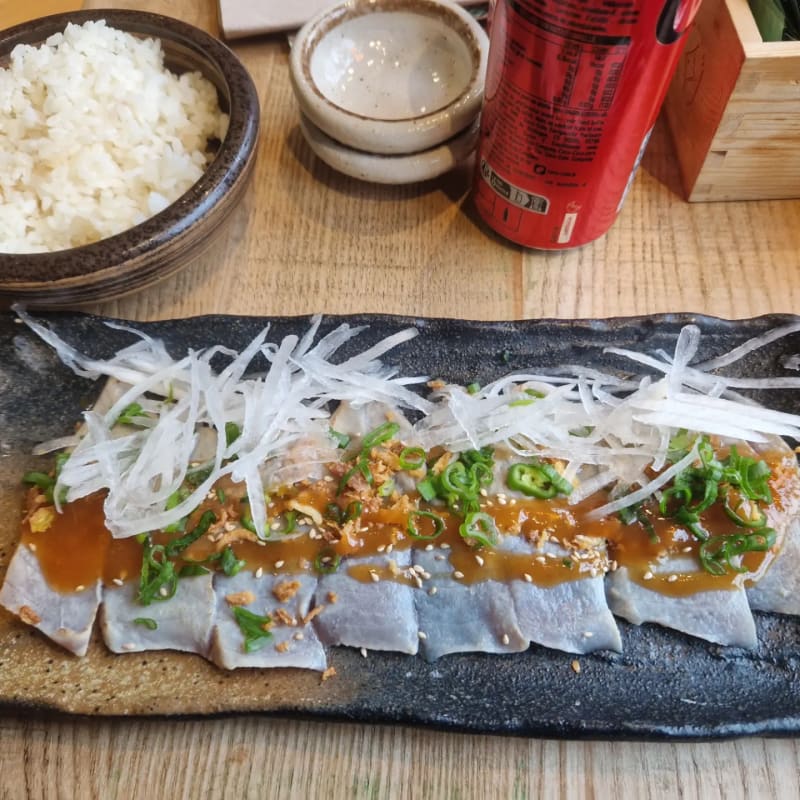 Côté Sushi Strasbourg Reichstett