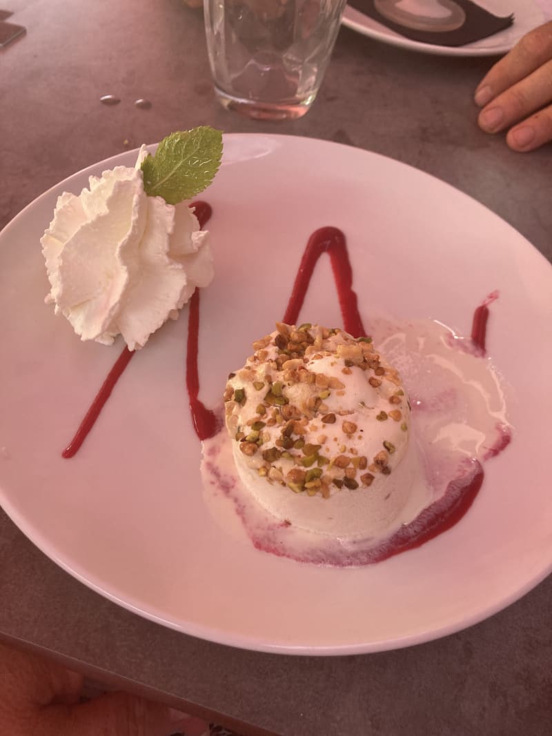 La Taverne In Saint Pierre Du Mont Restaurant Reviews Menu And Prices Thefork La Taverne In Saint Pierre Du Mont Restaurant Reviews Menu And Prices Thefork