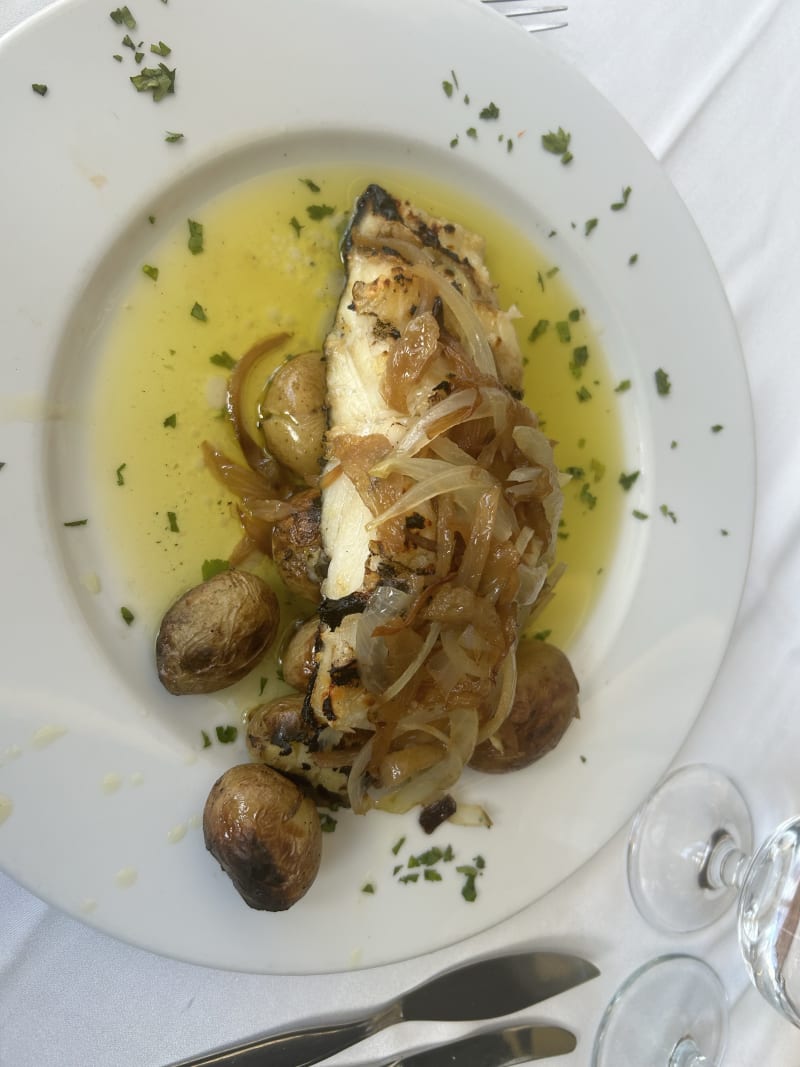 Peixaria, Lisbon