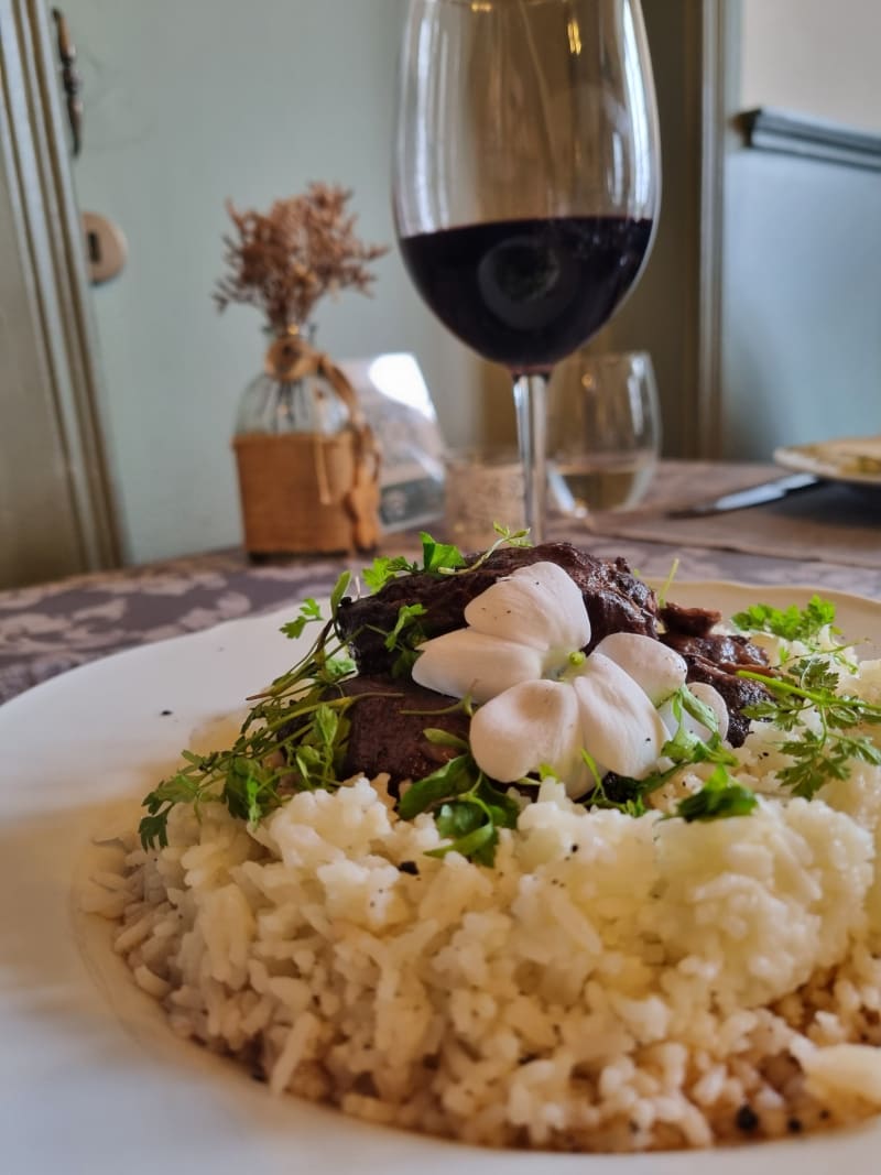 Michel Restaurant in Ponta Delgada Restaurant Reviews, Menu and