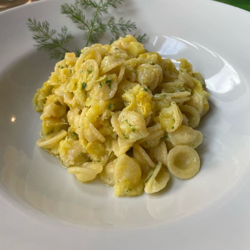 Titos Ristorante Pizzeria in Vico Equense Restaurant Reviews, Menu and Prices TheFork