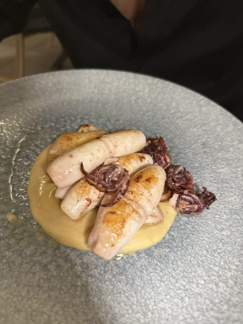 Love Colico Pizza & Grill in Colico Restaurant Reviews, Menu and