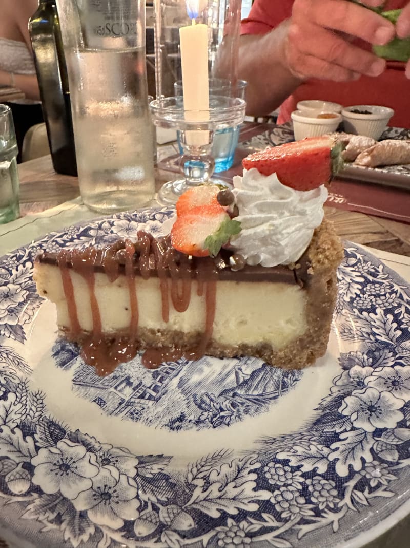 Comodo Mercato Trevi a Roma - Menu, prezzi, immagini, recensioni e ...