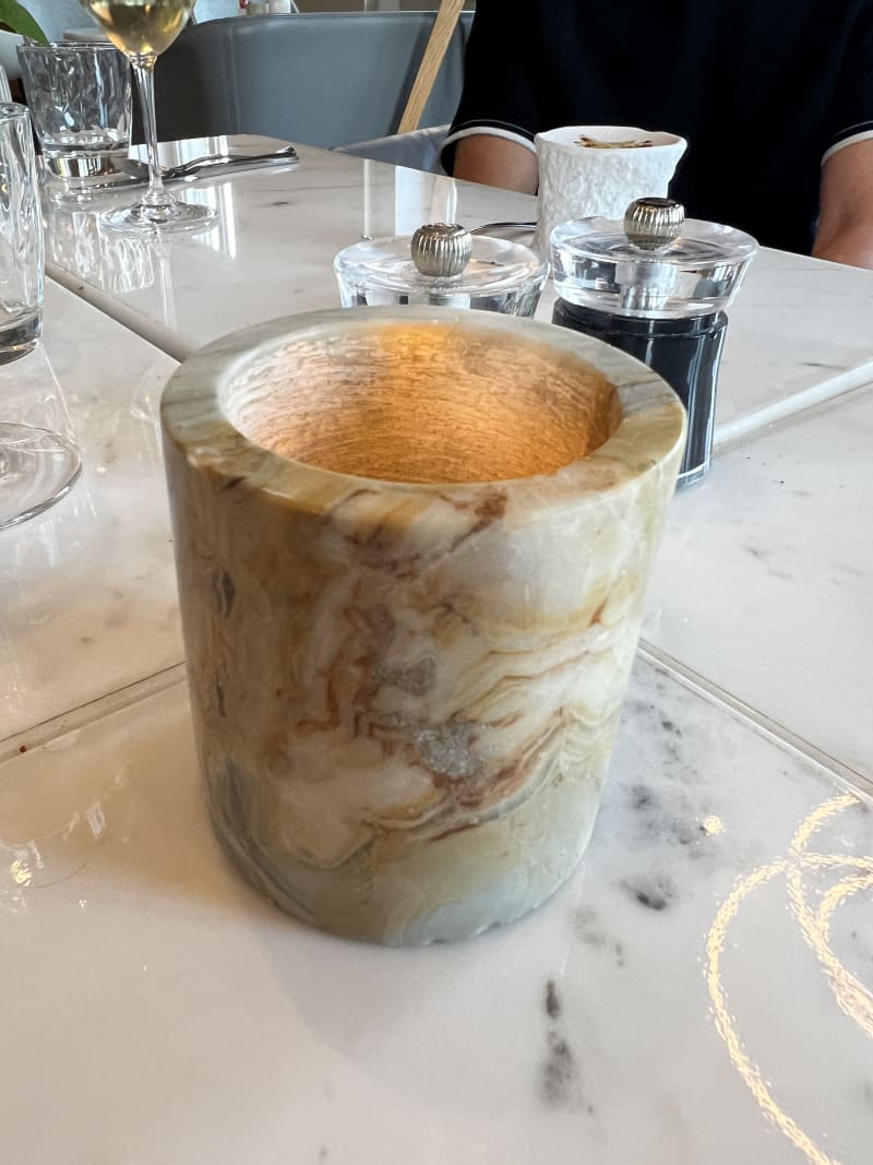 Living Room Bar & Kitchen in Geneva Restaurant Reviews, Menu and