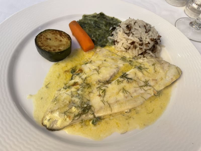 restaurante-el-olivo-de-la-cala-en-mijas-costa-men-2024-opiniones