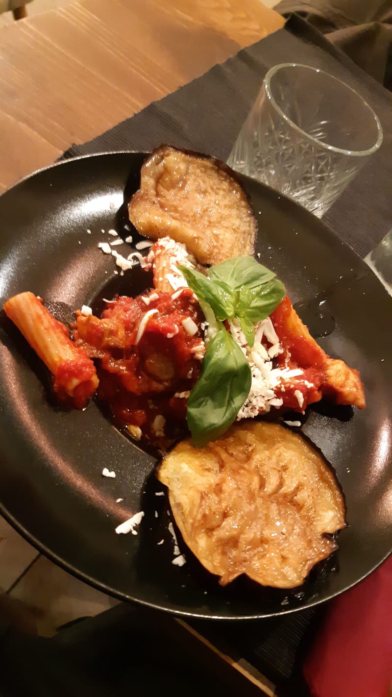 New Cuisine Ideale Reviews New Cuisine Ideale Reviews