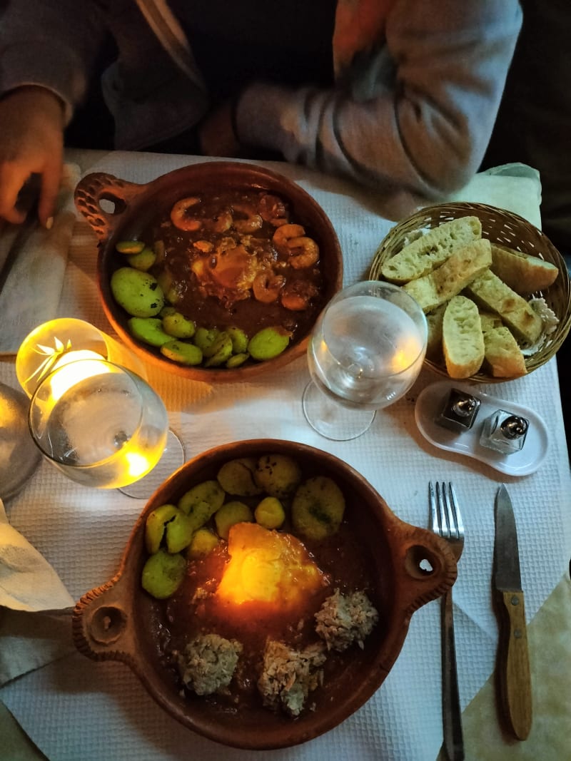 Restaurant La Croisiere, Paris