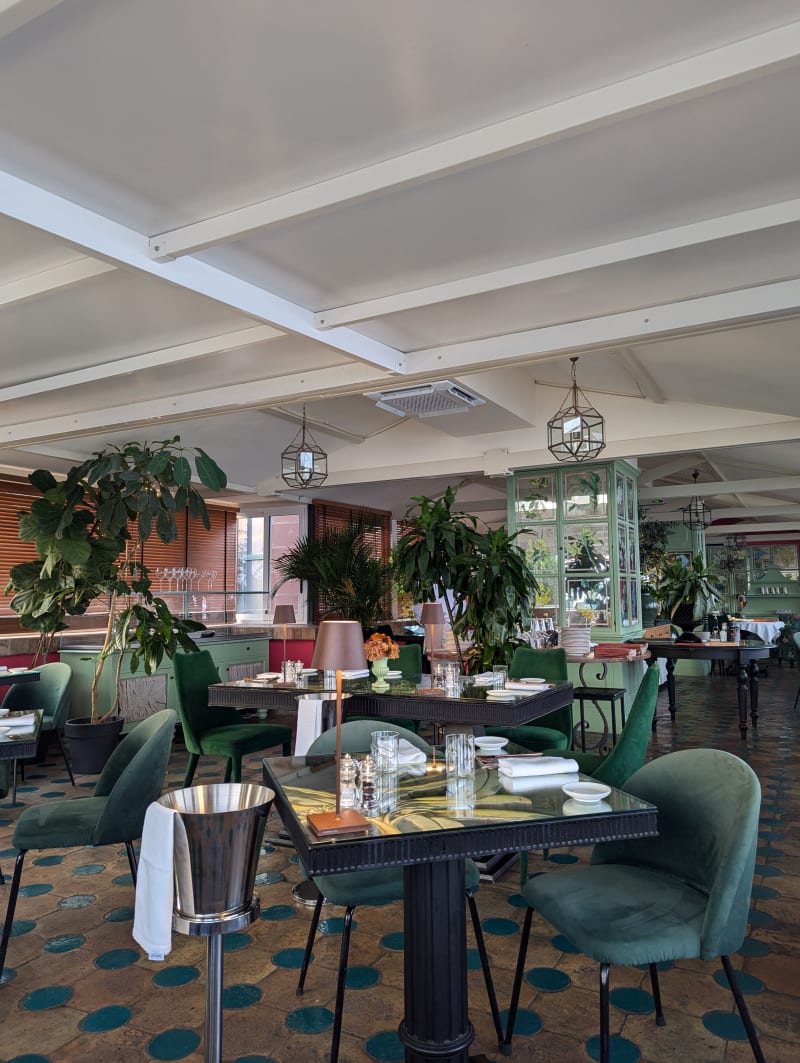 1000019135.jpg - Villa Carlotta Restaurant, Taormina