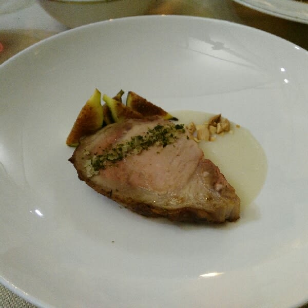 La Buona Novella In Florence Restaurant Reviews Menu And Prices