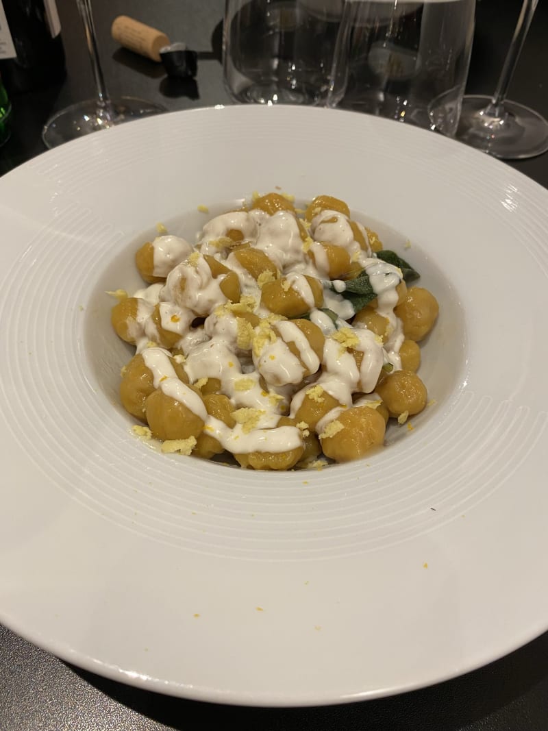 Peccato di Vino in Arezzo Restaurant Reviews Menu and Prices