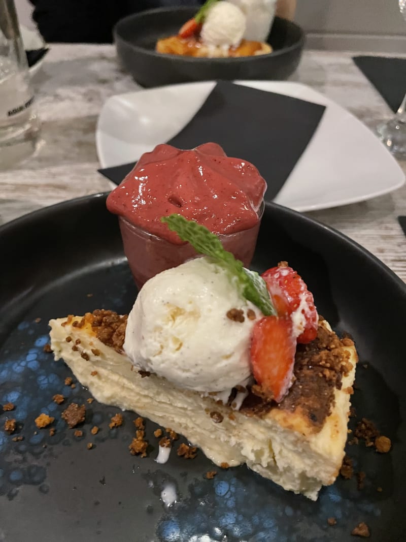 Viana in Barcelona Restaurant Reviews, Menu and Prices TheFork