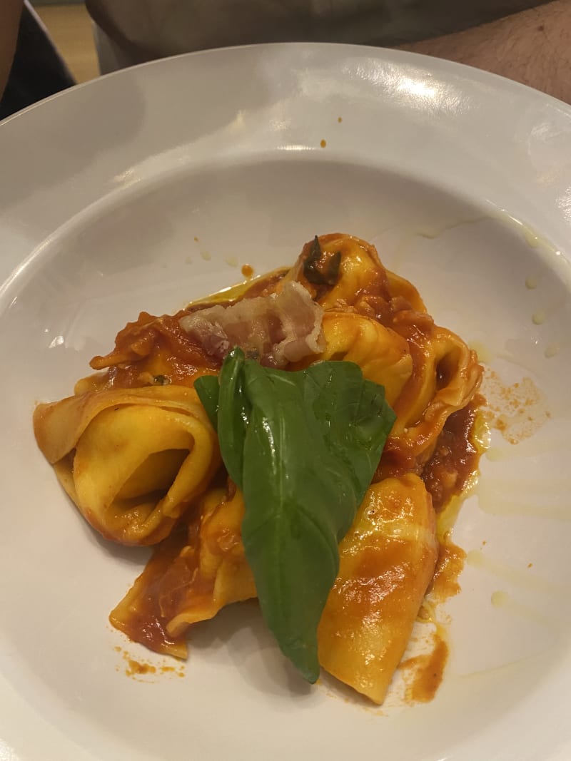 Casa Altabella in Bologna - Restaurant Reviews, Menu and Prices | TheFork