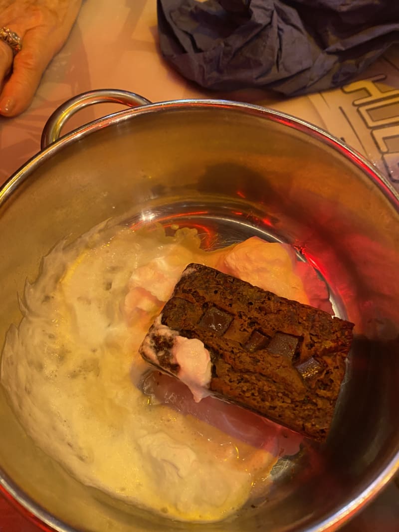 Alton Towers Resort The Rollercoaster Restaurant in StokeonTrent