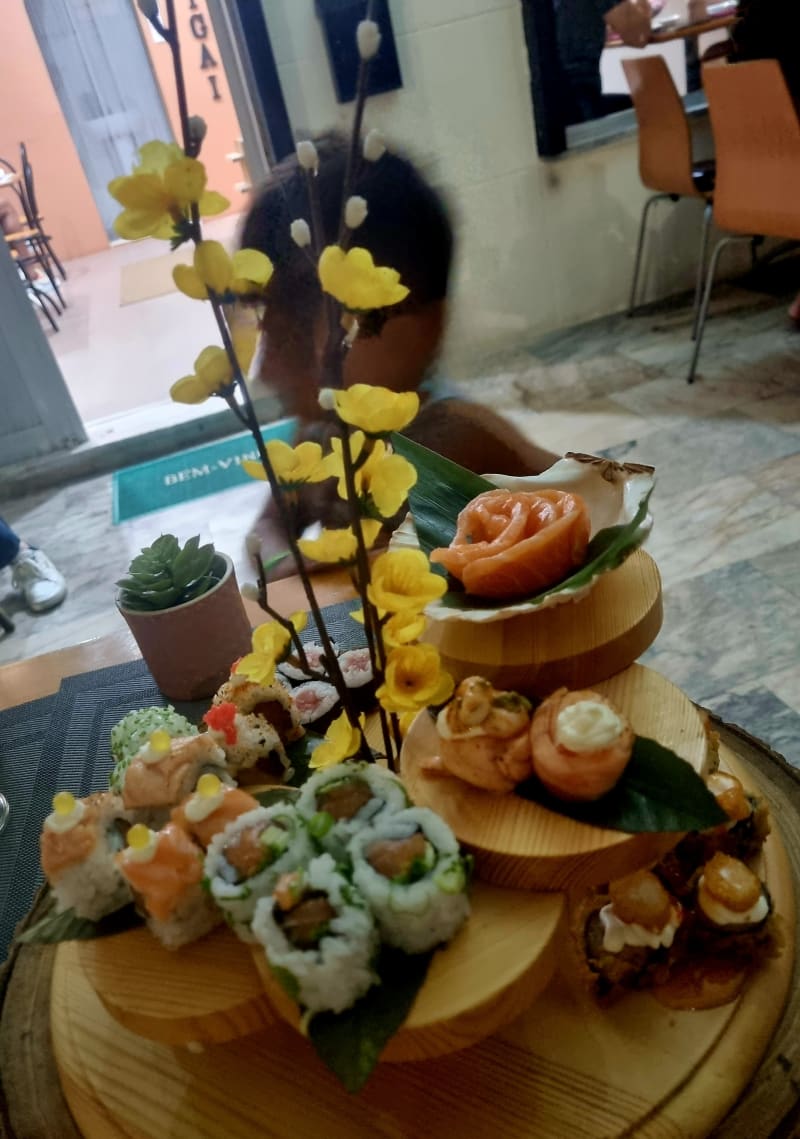 1000109514.jpg - Ikigai Sushi