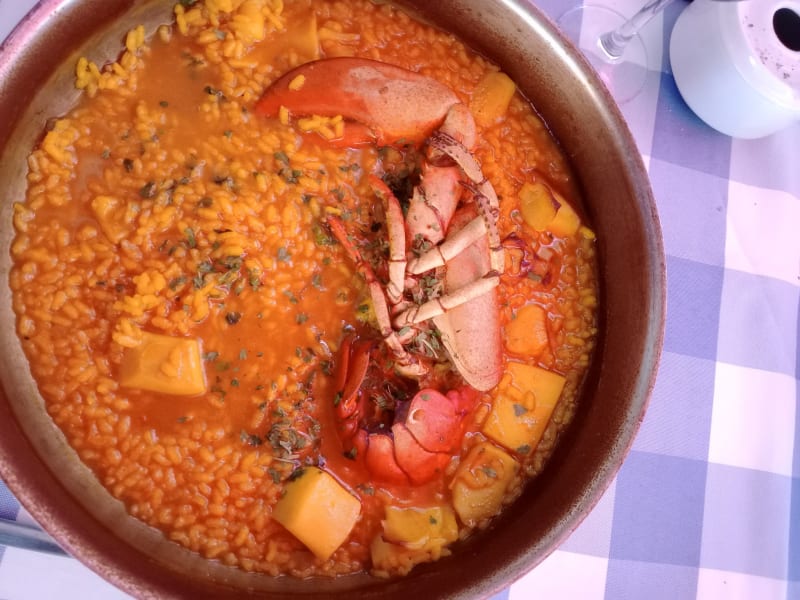 Sant Jordi Ca La Katy