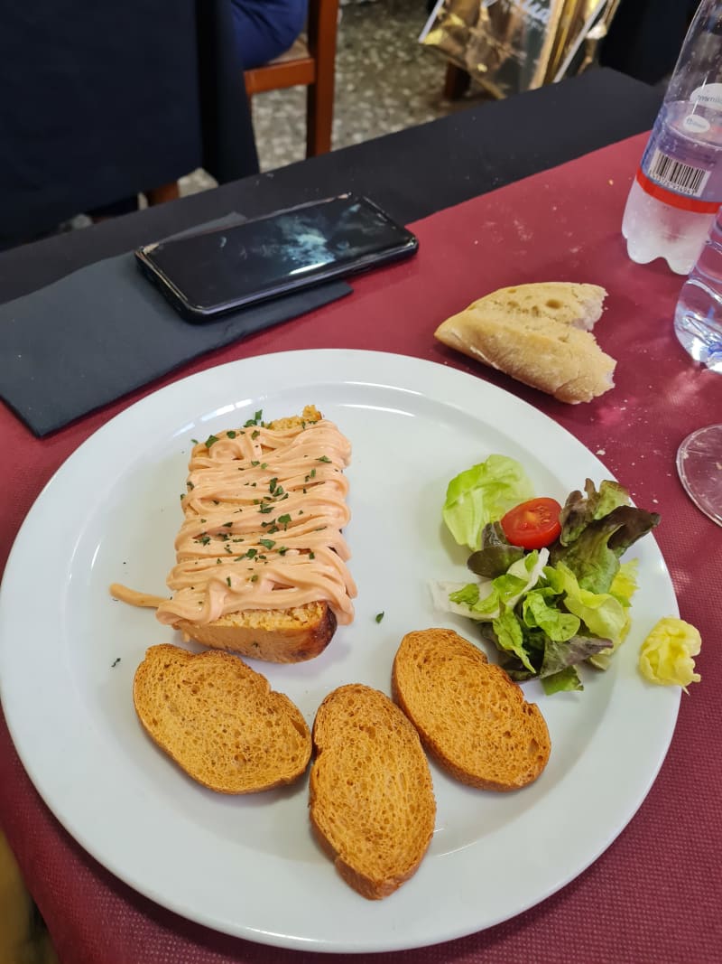 Sant Jordi Ca La Katy