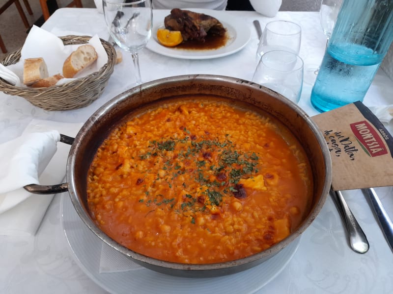 Sant Jordi Ca La Katy