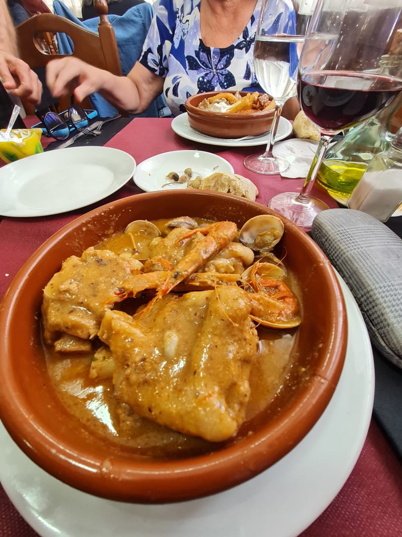 Sant Jordi Ca La Katy