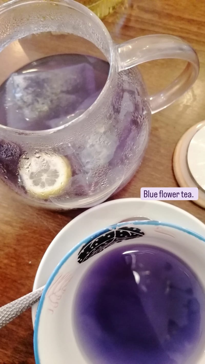 Soul in Twickenham Restaurant Reviews, Menu and Prices TheFork