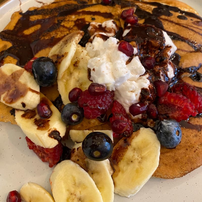 Soul in Twickenham Restaurant Reviews, Menus, and Prices TheFork