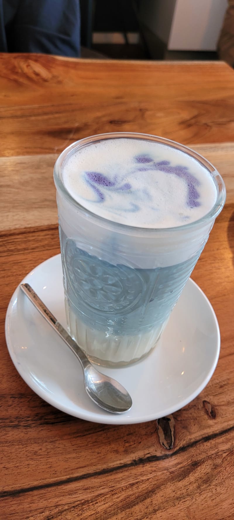 Restaurant Soul à Twickenham Menu, avis, prix et réservation TheFork