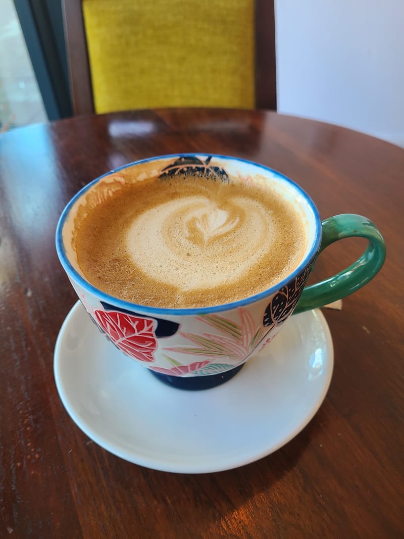 Soul in Twickenham Restaurant Reviews, Menus, and Prices TheFork