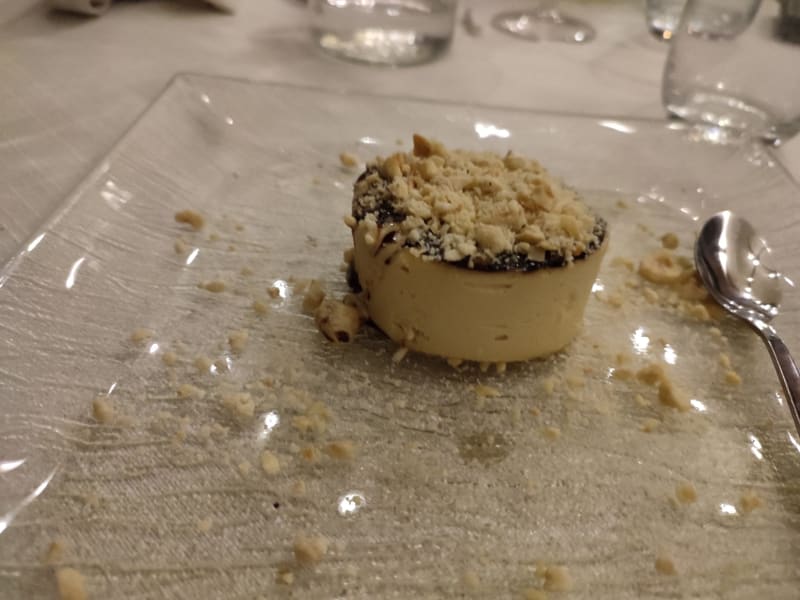 LOCANDA CATALANI, Soriano nel Cimino - Restaurant Reviews, Photos