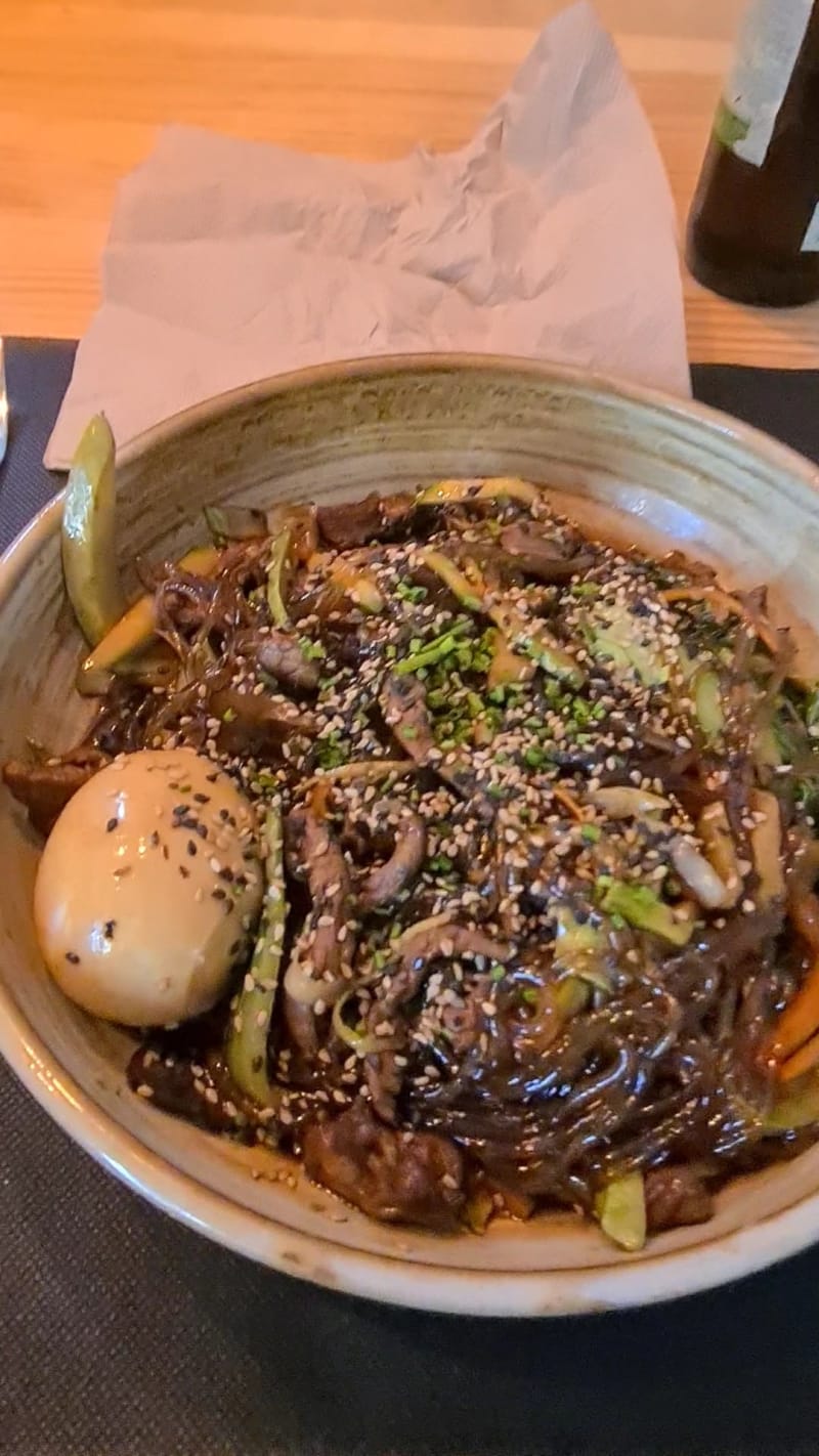 The Hook FoodCulture in Las Palmas De Gran Canaria Restaurant Reviews, Menu and Prices TheFork