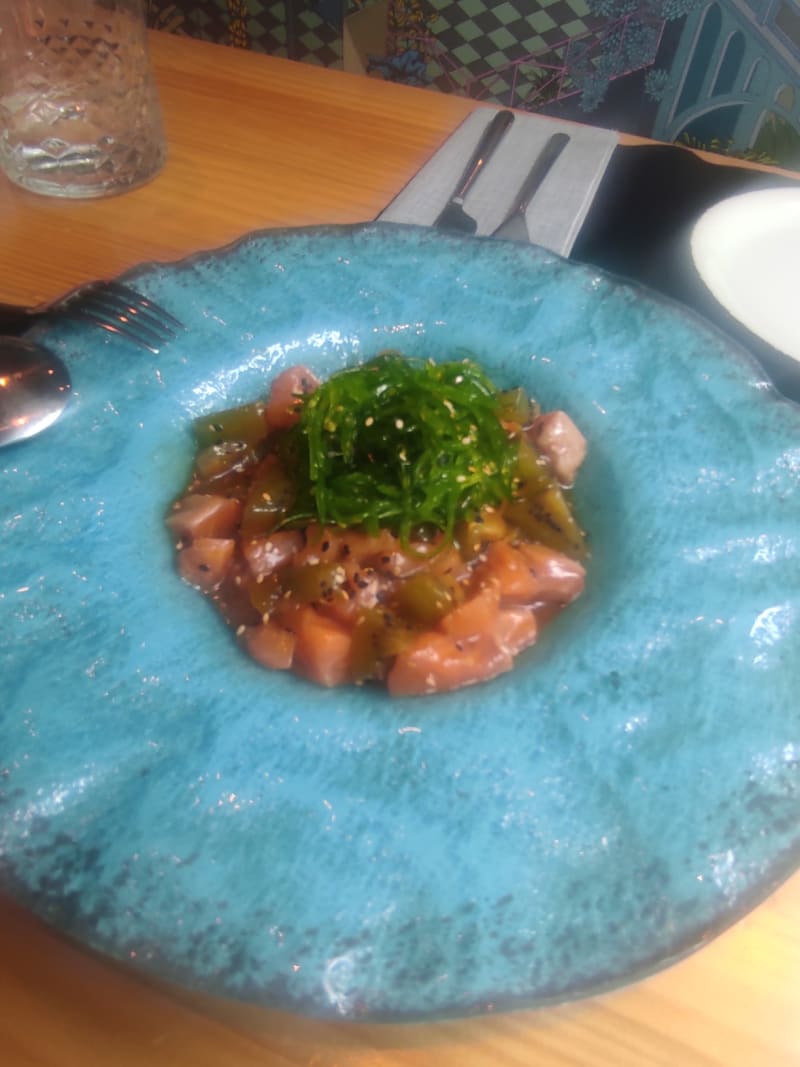 The Hook FoodCulture in Las Palmas De Gran Canaria Restaurant Reviews, Menu and Prices TheFork