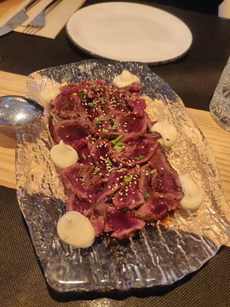 The Hook FoodCulture in Las Palmas De Gran Canaria Restaurant Reviews, Menu and Prices TheFork